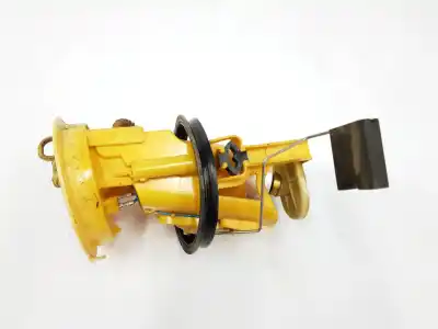 Peça sobressalente para automóvel em segunda mão bomba de combustivel por bmw 3 (e46) 320 d referências oem iam 16146768488  6768488