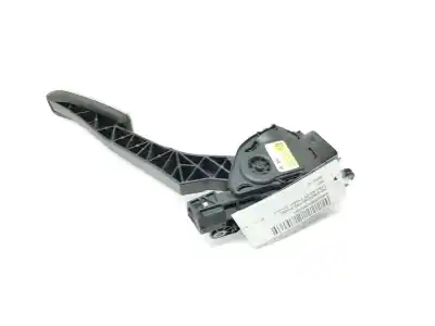Автозапчасти б/у педальный потенциометр за land rover evoque 2.0 turbo ссылки oem iam bj3m9f836eb
