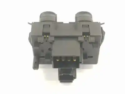 Second-hand car spare part left front power window switch for mercedesbenz clase ml bm 163 270 cdi 163.113 oem iam references a1638203110  a1638203110