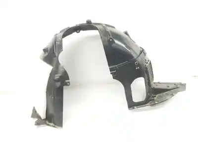 Tweedehands auto-onderdeel wielstap voor seat leon sportstourer 1.5 16v etsi act oem iam-referenties 5fa854815  5fa854815