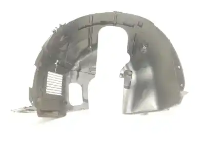 Tweedehands auto-onderdeel wielstap voor seat leon sportstourer 1.5 16v etsi act oem iam-referenties 5fa854815  5fa854815