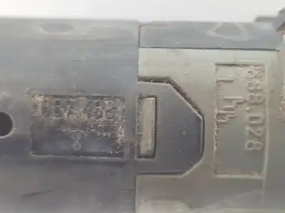 Second-hand car spare part parking sensor for bmw x3 (e83) 2.0 d oem iam references 66206989069  6989069