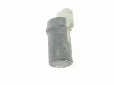 Second-hand car spare part parking sensor for bmw x3 (e83) 2.0 d oem iam references 66206989069  6989069
