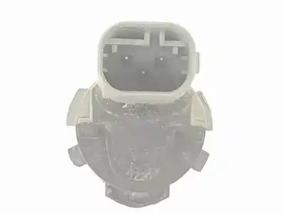 Second-hand car spare part parking sensor for bmw x3 (e83) 2.0 d oem iam references 66206989069  6989069