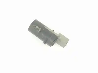 Second-hand car spare part parking sensor for bmw x3 (e83) 2.0 d oem iam references 66206989069  6989069