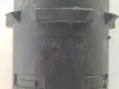 Pezzo di ricambio per auto di seconda mano sensori di parcheggio per bmw x3 (e83) 2.0 d riferimenti oem iam 66206989069