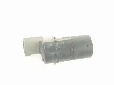 Second-hand car spare part parking sensor for bmw x3 (e83) 2.0 d oem iam references 66206989069  6989069