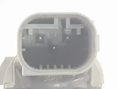 Second-hand car spare part parking sensor for bmw x3 (e83) 2.0 d oem iam references 66206989069  6989069