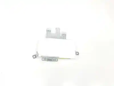 Pezzo di ricambio per auto di seconda mano airbag laterale anteriore destro per bmw x3 (e83) 2.0 d riferimenti oem iam 72123427990