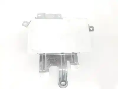 Second-hand car spare part front left side airbag for bmw x3 (e83) 2.0 d oem iam references 72123427989  3427989