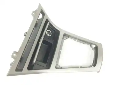 Peça sobressalente para automóvel em segunda mão cinzeiro por bmw x3 (e83) 2.0 d referências oem iam 51453415325  3415325