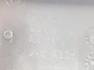 Peça sobressalente para automóvel em segunda mão cinzeiro por bmw x3 (e83) 2.0 d referências oem iam 51453415325  3415325