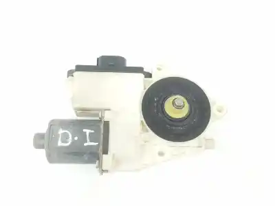 Second-hand car spare part left front window motor for bmw x3 (e83) 2.0 d oem iam references 67626925963  6925963