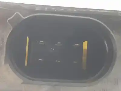 Second-hand car spare part left front window motor for bmw x3 (e83) 2.0 d oem iam references 67626925963  6925963