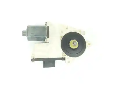 Pezzo di ricambio per auto di seconda mano motore alzacristalli anteriore destro per bmw x3 (e83) 2.0 d riferimenti oem iam 67626925964