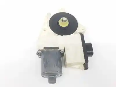 Second-hand car spare part right front window motor for bmw x3 (e83) 2.0 d oem iam references 67626925964  6925964