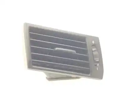 Pezzo di ricambio per auto di seconda mano aeratore per bmw x3 (e83) 2.0 d riferimenti oem iam 64223400076