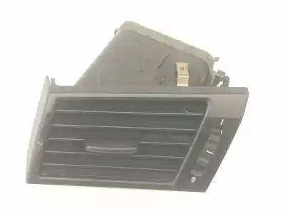 Pezzo di ricambio per auto di seconda mano aeratore per bmw x3 (e83) 2.0 d riferimenti oem iam 64223400075