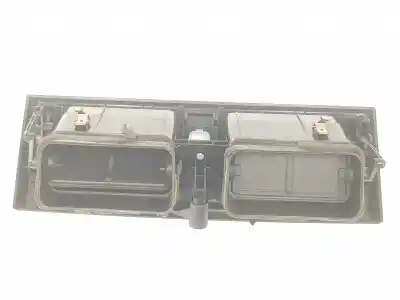 Автозапчасти б/у аэратор за bmw x3 (e83) 2.0 d ссылки oem iam 64223400074  3400074