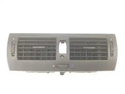 Pezzo di ricambio per auto di seconda mano aeratore per bmw x3 (e83) 2.0 d riferimenti oem iam 64223400074