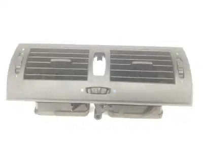 Автозапчасти б/у аэратор за bmw x3 (e83) 2.0 d ссылки oem iam 64223400074  3400074