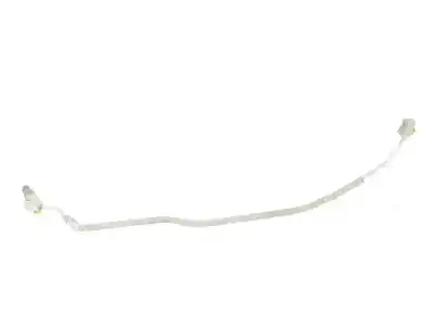 Pezzo di ricambio per auto di seconda mano tubi aria condizionata per bmw x3 (e83) 2.0 d riferimenti oem iam 64123400430