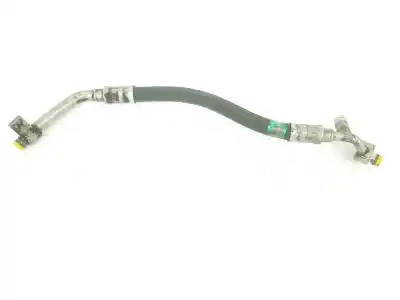Pezzo di ricambio per auto di seconda mano tubi aria condizionata per bmw x3 (e83) 2.0 d riferimenti oem iam 64533400402