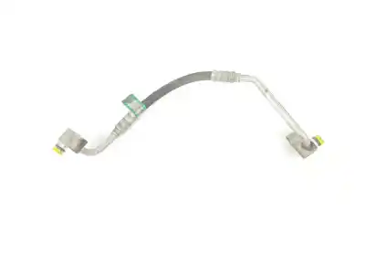 Pezzo di ricambio per auto di seconda mano tubi aria condizionata per bmw x3 (e83) 2.0 d riferimenti oem iam 64533400403