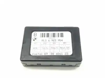Pezzo di ricambio per auto di seconda mano modulo elettronico per bmw x3 (e83) 2.0 d riferimenti oem iam 61356923954