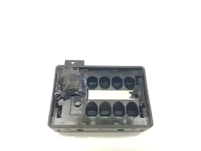 Second-hand car spare part electronic module for bmw x3 (e83) 2.0 d oem iam references 61356923954  6923954