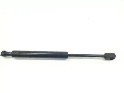 Pezzo di ricambio per auto di seconda mano ammortizzatore cofano per bmw x3 (e83) 2.0 d riferimenti oem iam 51233400352