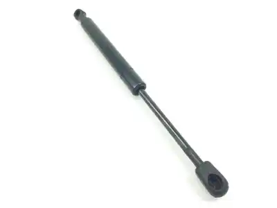 Peça sobressalente para automóvel em segunda mão amortecedor do capô por bmw x3 (e83) 2.0 d referências oem iam 51233400352  3400352