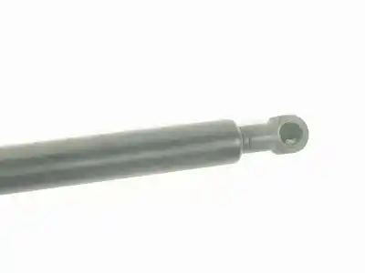 Second-hand car spare part tailgate gas strut for bmw x3 (e83) 2.0 d oem iam references 51243400379  3400379