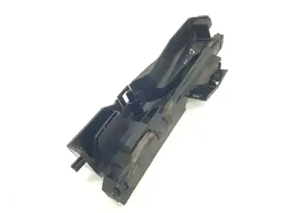 Second-hand car spare part medium for bmw x3 (e83) 2.0 d oem iam references 17117530252  7530252