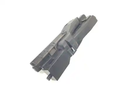 Second-hand car spare part medium for bmw x3 (e83) 2.0 d oem iam references 17117530252  7530252