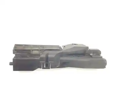 Pezzo di ricambio per auto di seconda mano medio per bmw x3 (e83) 2.0 d riferimenti oem iam 17117530252