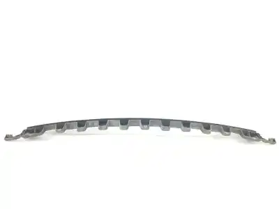 Second-hand car spare part medium for bmw x3 (e83) 2.0 d oem iam references 51123400952  3400952