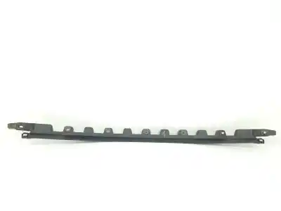 Pezzo di ricambio per auto di seconda mano medio per bmw x3 (e83) 2.0 d riferimenti oem iam 51123400952