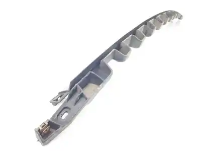 Second-hand car spare part medium for bmw x3 (e83) 2.0 d oem iam references 51123400952  3400952