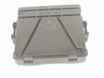 Second-hand car spare part electronic module for audi a1 sportback (gba) dlaa oem iam references 3q0907338e  3q0907338e