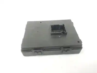 Second-hand car spare part electronic module for audi a1 sportback (gba) dlaa oem iam references 3q0959435q  3q0959435q