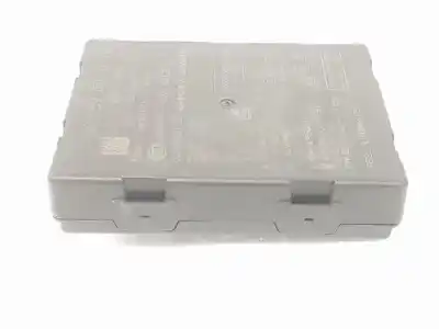 Second-hand car spare part electronic module for audi a1 sportback (gba) dlaa oem iam references 3q0959435q  3q0959435q