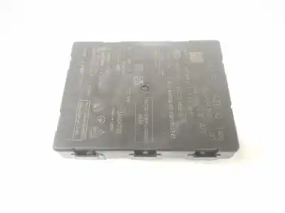 Second-hand car spare part electronic module for audi a1 sportback (gba) dlaa oem iam references 3q0959435q