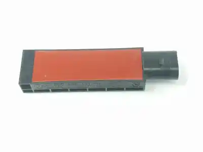 Second-hand car spare part electronic module for audi a1 sportback (gba) dlaa oem iam references 5q0962131