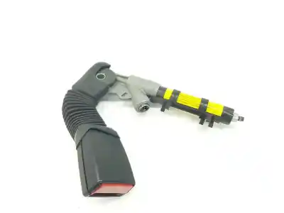 Pezzo di ricambio per auto di seconda mano pretenditore airbag destro per bmw x3 (e83) 2.0 d riferimenti oem iam 72119119540