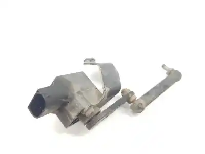 Second-hand car spare part sensor for bmw x3 (e83) 2.0 d oem iam references 37146784697  6784697