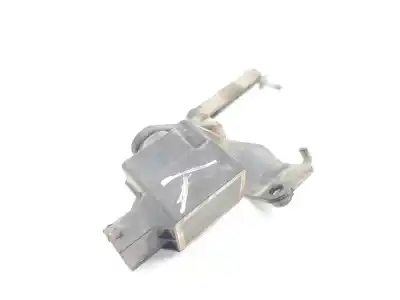 Second-hand car spare part sensor for bmw x3 (e83) 2.0 d oem iam references 37146784697  6784697