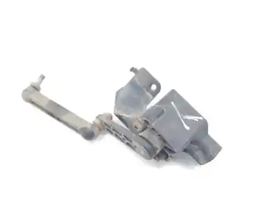 Pezzo di ricambio per auto di seconda mano sensore per bmw x3 (e83) 2.0 d riferimenti oem iam 37146784697