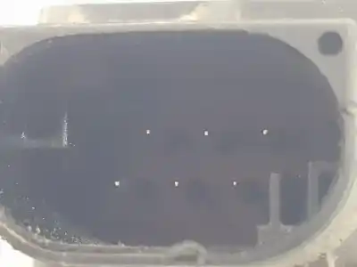 Second-hand car spare part sensor for bmw x3 (e83) 2.0 d oem iam references 37146784697  6784697