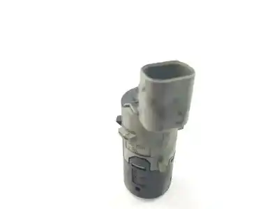 Second-hand car spare part parking sensor for bmw x3 (e83) 2.0 d oem iam references 66206989069  6989069